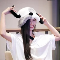 milkpansa nàng