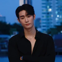 force pansa anh trai nàng