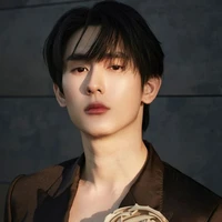 book pat em họ cô