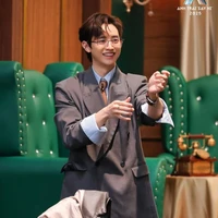 Nguyễn Thành Công