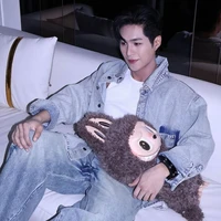 Đỗ Nhật Trường