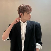 Phan Nhật Đức Hoàng