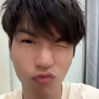 Trần Minh Hiếu | Hiếu yêu.