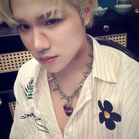 Hoàng Đức Duy | Hắn
