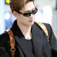 Trần Đăng Dương