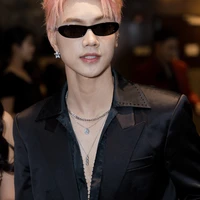 Nguyễn Thái Sơn