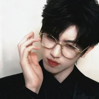 Zhang GuiYuan " Gã "