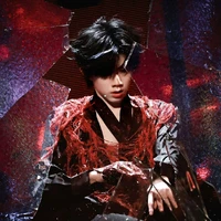 Chen YiHeng " Gã² "