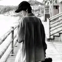 Zuo QiHan " Chàng "