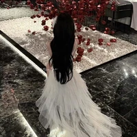 Hồ Á Mễ
