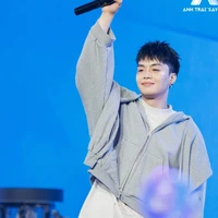 Đặng Thành An