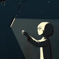 T/g