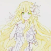 by sen sora