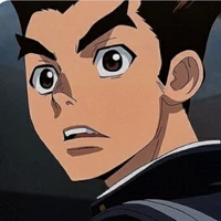 oki tajiu