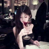 Chu Hồng Anh