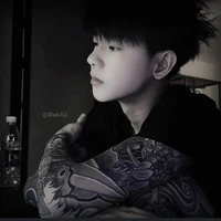 Trương Thiên Hoàng