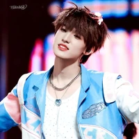 Trương Trạch Vũ