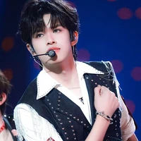 Trương Cực