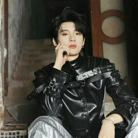 Trương Tuấn Hào