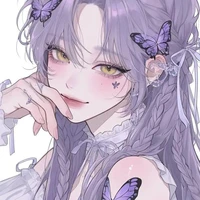 Ngọc Mi