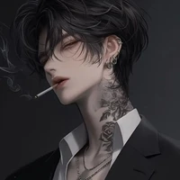 Trâm Phưng