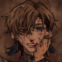 Zanka Nijiku
