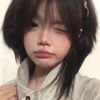 Tô Lý Hân