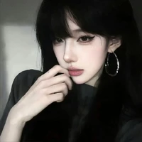 Trần Vũ Đình Khuê
