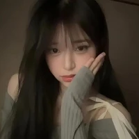 Bùi Ngọc Hà