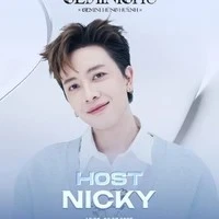 Thanh Hào(nicky)