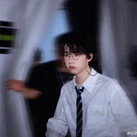 Hạ Tuấn Lâm
