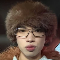 Phap Kieu
