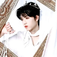 Trương Quế Nguyên