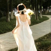 Vương Mỹ