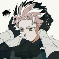 Nagumi Gen