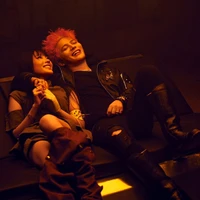 (Rhyder)Nguyễn Quang Anh