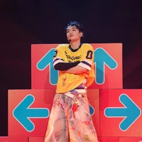 (Negav)Đặng Thành An