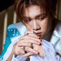 (Captain Boy) Hoàng Đức Duy