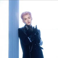 (Gemini Hùng Huỳnh)Huỳnh Hoàng Hùng