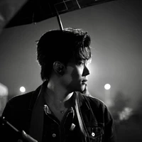 (Dương Domic)Trần Đăng Dương