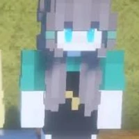 maya012