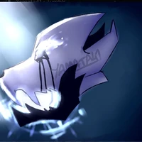 gaster blaster