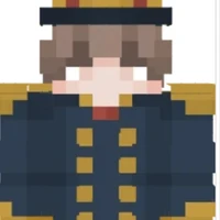 morgan
