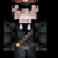 Wolfgang 
