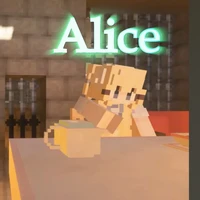 Alice