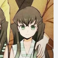 toy mê boy love t/g