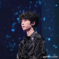 Dương Bác Văn _ anh