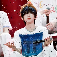 Trần Dịch Hằng _ Heng