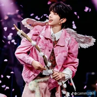 Trần Tuấn Minh_ Ming