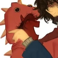 Con cưng của bbi 7N7//C00lKid